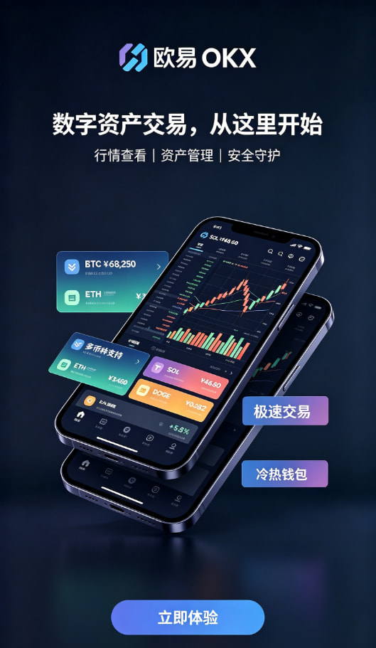 欧交易所app官网安卓功能界面